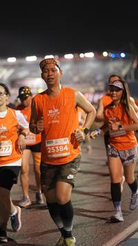 BIB: 577, 25384
                            <button type="button" onclick="openModal(14327631)" class="btn btn-primary btn-sm float-right btn-popup" data-toggle="modal" data-target=".modal-high-quality">
                        <i class="fas fa-shopping-cart"></i> Add to Cart
                    </button>
                                            <button type="button" onclick="isThisMe(14327631, true)" class="btn btn-success btn-sm float-right btn-popup btn-isme hidden" data-toggle="tooltip" data-placement="bottom" title="นี่คือรูปของคุณใช่ไหม คลิกที่นี่เพื่อเอาเข้าอัลบั้ม">
                        <i class="fas fa-plus"></i> Add to album
                    </button>
                    <button type="button" onclick="isThisMe(14327631, false)" class="btn btn-warning btn-sm float-right btn-popup btn-isnotme hidden">
                        <i class="fas fa-ban"></i> Remove from album
                    </button>