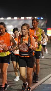 BIB: 3299, 23380, 069
                            <button type="button" onclick="openModal(14310610)" class="btn btn-primary btn-sm float-right btn-popup" data-toggle="modal" data-target=".modal-high-quality">
                        <i class="fas fa-shopping-cart"></i> Add to Cart
                    </button>
                                            <button type="button" onclick="isThisMe(14310610, true)" class="btn btn-success btn-sm float-right btn-popup btn-isme hidden" data-toggle="tooltip" data-placement="bottom" title="นี่คือรูปของคุณใช่ไหม คลิกที่นี่เพื่อเอาเข้าอัลบั้ม">
                        <i class="fas fa-plus"></i> Add to album
                    </button>
                    <button type="button" onclick="isThisMe(14310610, false)" class="btn btn-warning btn-sm float-right btn-popup btn-isnotme hidden">
                        <i class="fas fa-ban"></i> Remove from album
                    </button>