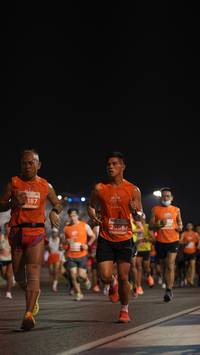 BIB: 187, 26387
                            <button type="button" onclick="openModal(14229080)" class="btn btn-primary btn-sm float-right btn-popup" data-toggle="modal" data-target=".modal-high-quality">
                        <i class="fas fa-shopping-cart"></i> Add to Cart
                    </button>
                                            <button type="button" onclick="isThisMe(14229080, true)" class="btn btn-success btn-sm float-right btn-popup btn-isme hidden" data-toggle="tooltip" data-placement="bottom" title="นี่คือรูปของคุณใช่ไหม คลิกที่นี่เพื่อเอาเข้าอัลบั้ม">
                        <i class="fas fa-plus"></i> Add to album
                    </button>
                    <button type="button" onclick="isThisMe(14229080, false)" class="btn btn-warning btn-sm float-right btn-popup btn-isnotme hidden">
                        <i class="fas fa-ban"></i> Remove from album
                    </button>