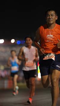 BIB: 021
                            <button type="button" onclick="openModal(14226500)" class="btn btn-primary btn-sm float-right btn-popup" data-toggle="modal" data-target=".modal-high-quality">
                        <i class="fas fa-shopping-cart"></i> Add to Cart
                    </button>
                                            <button type="button" onclick="isThisMe(14226500, true)" class="btn btn-success btn-sm float-right btn-popup btn-isme hidden" data-toggle="tooltip" data-placement="bottom" title="นี่คือรูปของคุณใช่ไหม คลิกที่นี่เพื่อเอาเข้าอัลบั้ม">
                        <i class="fas fa-plus"></i> Add to album
                    </button>
                    <button type="button" onclick="isThisMe(14226500, false)" class="btn btn-warning btn-sm float-right btn-popup btn-isnotme hidden">
                        <i class="fas fa-ban"></i> Remove from album
                    </button>