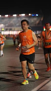 BIB: 26081
                            <button type="button" onclick="openModal(14269386)" class="btn btn-primary btn-sm float-right btn-popup" data-toggle="modal" data-target=".modal-high-quality">
                        <i class="fas fa-shopping-cart"></i> Add to Cart
                    </button>
                                            <button type="button" onclick="isThisMe(14269386, true)" class="btn btn-success btn-sm float-right btn-popup btn-isme hidden" data-toggle="tooltip" data-placement="bottom" title="นี่คือรูปของคุณใช่ไหม คลิกที่นี่เพื่อเอาเข้าอัลบั้ม">
                        <i class="fas fa-plus"></i> Add to album
                    </button>
                    <button type="button" onclick="isThisMe(14269386, false)" class="btn btn-warning btn-sm float-right btn-popup btn-isnotme hidden">
                        <i class="fas fa-ban"></i> Remove from album
                    </button>