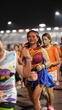 BIB: 370
                            <button type="button" onclick="openModal(14334043)" class="btn btn-primary btn-sm float-right btn-popup" data-toggle="modal" data-target=".modal-high-quality">
                        <i class="fas fa-shopping-cart"></i> Add to Cart
                    </button>
                                            <button type="button" onclick="isThisMe(14334043, true)" class="btn btn-success btn-sm float-right btn-popup btn-isme hidden" data-toggle="tooltip" data-placement="bottom" title="นี่คือรูปของคุณใช่ไหม คลิกที่นี่เพื่อเอาเข้าอัลบั้ม">
                        <i class="fas fa-plus"></i> Add to album
                    </button>
                    <button type="button" onclick="isThisMe(14334043, false)" class="btn btn-warning btn-sm float-right btn-popup btn-isnotme hidden">
                        <i class="fas fa-ban"></i> Remove from album
                    </button>