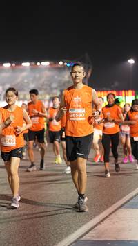 BIB: 26580, 28589
                            <button type="button" onclick="openModal(14316988)" class="btn btn-primary btn-sm float-right btn-popup" data-toggle="modal" data-target=".modal-high-quality">
                        <i class="fas fa-shopping-cart"></i> Add to Cart
                    </button>
                                            <button type="button" onclick="isThisMe(14316988, true)" class="btn btn-success btn-sm float-right btn-popup btn-isme hidden" data-toggle="tooltip" data-placement="bottom" title="นี่คือรูปของคุณใช่ไหม คลิกที่นี่เพื่อเอาเข้าอัลบั้ม">
                        <i class="fas fa-plus"></i> Add to album
                    </button>
                    <button type="button" onclick="isThisMe(14316988, false)" class="btn btn-warning btn-sm float-right btn-popup btn-isnotme hidden">
                        <i class="fas fa-ban"></i> Remove from album
                    </button>