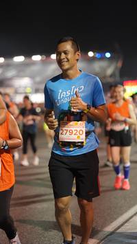 BIB: 27920
                            <button type="button" onclick="openModal(14326838)" class="btn btn-primary btn-sm float-right btn-popup" data-toggle="modal" data-target=".modal-high-quality">
                        <i class="fas fa-shopping-cart"></i> Add to Cart
                    </button>
                                            <button type="button" onclick="isThisMe(14326838, true)" class="btn btn-success btn-sm float-right btn-popup btn-isme hidden" data-toggle="tooltip" data-placement="bottom" title="นี่คือรูปของคุณใช่ไหม คลิกที่นี่เพื่อเอาเข้าอัลบั้ม">
                        <i class="fas fa-plus"></i> Add to album
                    </button>
                    <button type="button" onclick="isThisMe(14326838, false)" class="btn btn-warning btn-sm float-right btn-popup btn-isnotme hidden">
                        <i class="fas fa-ban"></i> Remove from album
                    </button>