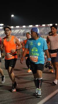 BIB: 22140, 25094, 20150
                            <button type="button" onclick="openModal(14276248)" class="btn btn-primary btn-sm float-right btn-popup" data-toggle="modal" data-target=".modal-high-quality">
                        <i class="fas fa-shopping-cart"></i> Add to Cart
                    </button>
                                            <button type="button" onclick="isThisMe(14276248, true)" class="btn btn-success btn-sm float-right btn-popup btn-isme hidden" data-toggle="tooltip" data-placement="bottom" title="นี่คือรูปของคุณใช่ไหม คลิกที่นี่เพื่อเอาเข้าอัลบั้ม">
                        <i class="fas fa-plus"></i> Add to album
                    </button>
                    <button type="button" onclick="isThisMe(14276248, false)" class="btn btn-warning btn-sm float-right btn-popup btn-isnotme hidden">
                        <i class="fas fa-ban"></i> Remove from album
                    </button>