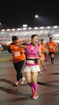 BIB: 29051, 2952
                            <button type="button" onclick="openModal(14328374)" class="btn btn-primary btn-sm float-right btn-popup" data-toggle="modal" data-target=".modal-high-quality">
                        <i class="fas fa-shopping-cart"></i> Add to Cart
                    </button>
                                            <button type="button" onclick="isThisMe(14328374, true)" class="btn btn-success btn-sm float-right btn-popup btn-isme hidden" data-toggle="tooltip" data-placement="bottom" title="นี่คือรูปของคุณใช่ไหม คลิกที่นี่เพื่อเอาเข้าอัลบั้ม">
                        <i class="fas fa-plus"></i> Add to album
                    </button>
                    <button type="button" onclick="isThisMe(14328374, false)" class="btn btn-warning btn-sm float-right btn-popup btn-isnotme hidden">
                        <i class="fas fa-ban"></i> Remove from album
                    </button>