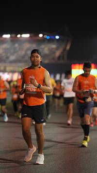 BIB: 
                            <button type="button" onclick="openModal(14261307)" class="btn btn-primary btn-sm float-right btn-popup" data-toggle="modal" data-target=".modal-high-quality">
                        <i class="fas fa-shopping-cart"></i> Add to Cart
                    </button>
                                            <button type="button" onclick="isThisMe(14261307, true)" class="btn btn-success btn-sm float-right btn-popup btn-isme hidden" data-toggle="tooltip" data-placement="bottom" title="นี่คือรูปของคุณใช่ไหม คลิกที่นี่เพื่อเอาเข้าอัลบั้ม">
                        <i class="fas fa-plus"></i> Add to album
                    </button>
                    <button type="button" onclick="isThisMe(14261307, false)" class="btn btn-warning btn-sm float-right btn-popup btn-isnotme hidden">
                        <i class="fas fa-ban"></i> Remove from album
                    </button>