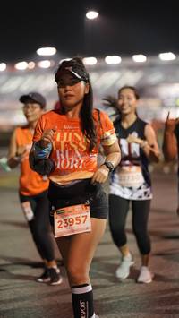 BIB: 2750, 23957
                            <button type="button" onclick="openModal(14327783)" class="btn btn-primary btn-sm float-right btn-popup" data-toggle="modal" data-target=".modal-high-quality">
                        <i class="fas fa-shopping-cart"></i> Add to Cart
                    </button>
                                            <button type="button" onclick="isThisMe(14327783, true)" class="btn btn-success btn-sm float-right btn-popup btn-isme hidden" data-toggle="tooltip" data-placement="bottom" title="นี่คือรูปของคุณใช่ไหม คลิกที่นี่เพื่อเอาเข้าอัลบั้ม">
                        <i class="fas fa-plus"></i> Add to album
                    </button>
                    <button type="button" onclick="isThisMe(14327783, false)" class="btn btn-warning btn-sm float-right btn-popup btn-isnotme hidden">
                        <i class="fas fa-ban"></i> Remove from album
                    </button>