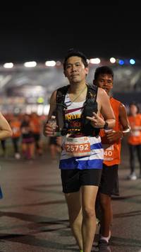 BIB: 25792
                            <button type="button" onclick="openModal(14300622)" class="btn btn-primary btn-sm float-right btn-popup" data-toggle="modal" data-target=".modal-high-quality">
                        <i class="fas fa-shopping-cart"></i> Add to Cart
                    </button>
                                            <button type="button" onclick="isThisMe(14300622, true)" class="btn btn-success btn-sm float-right btn-popup btn-isme hidden" data-toggle="tooltip" data-placement="bottom" title="นี่คือรูปของคุณใช่ไหม คลิกที่นี่เพื่อเอาเข้าอัลบั้ม">
                        <i class="fas fa-plus"></i> Add to album
                    </button>
                    <button type="button" onclick="isThisMe(14300622, false)" class="btn btn-warning btn-sm float-right btn-popup btn-isnotme hidden">
                        <i class="fas fa-ban"></i> Remove from album
                    </button>