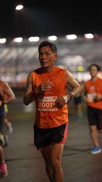 BIB: 20017
                            <button type="button" onclick="openModal(14239958)" class="btn btn-primary btn-sm float-right btn-popup" data-toggle="modal" data-target=".modal-high-quality">
                        <i class="fas fa-shopping-cart"></i> Add to Cart
                    </button>
                                            <button type="button" onclick="isThisMe(14239958, true)" class="btn btn-success btn-sm float-right btn-popup btn-isme hidden" data-toggle="tooltip" data-placement="bottom" title="นี่คือรูปของคุณใช่ไหม คลิกที่นี่เพื่อเอาเข้าอัลบั้ม">
                        <i class="fas fa-plus"></i> Add to album
                    </button>
                    <button type="button" onclick="isThisMe(14239958, false)" class="btn btn-warning btn-sm float-right btn-popup btn-isnotme hidden">
                        <i class="fas fa-ban"></i> Remove from album
                    </button>