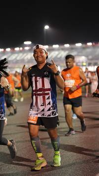 BIB: 25623, 185
                            <button type="button" onclick="openModal(14327827)" class="btn btn-primary btn-sm float-right btn-popup" data-toggle="modal" data-target=".modal-high-quality">
                        <i class="fas fa-shopping-cart"></i> Add to Cart
                    </button>
                                            <button type="button" onclick="isThisMe(14327827, true)" class="btn btn-success btn-sm float-right btn-popup btn-isme hidden" data-toggle="tooltip" data-placement="bottom" title="นี่คือรูปของคุณใช่ไหม คลิกที่นี่เพื่อเอาเข้าอัลบั้ม">
                        <i class="fas fa-plus"></i> Add to album
                    </button>
                    <button type="button" onclick="isThisMe(14327827, false)" class="btn btn-warning btn-sm float-right btn-popup btn-isnotme hidden">
                        <i class="fas fa-ban"></i> Remove from album
                    </button>