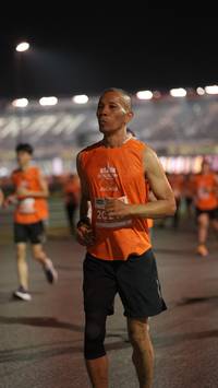 BIB: 
                            <button type="button" onclick="openModal(14278475)" class="btn btn-primary btn-sm float-right btn-popup" data-toggle="modal" data-target=".modal-high-quality">
                        <i class="fas fa-shopping-cart"></i> Add to Cart
                    </button>
                                            <button type="button" onclick="isThisMe(14278475, true)" class="btn btn-success btn-sm float-right btn-popup btn-isme hidden" data-toggle="tooltip" data-placement="bottom" title="นี่คือรูปของคุณใช่ไหม คลิกที่นี่เพื่อเอาเข้าอัลบั้ม">
                        <i class="fas fa-plus"></i> Add to album
                    </button>
                    <button type="button" onclick="isThisMe(14278475, false)" class="btn btn-warning btn-sm float-right btn-popup btn-isnotme hidden">
                        <i class="fas fa-ban"></i> Remove from album
                    </button>