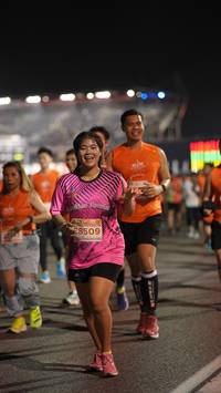 BIB: 8509
                            <button type="button" onclick="openModal(14283066)" class="btn btn-primary btn-sm float-right btn-popup" data-toggle="modal" data-target=".modal-high-quality">
                        <i class="fas fa-shopping-cart"></i> Add to Cart
                    </button>
                                            <button type="button" onclick="isThisMe(14283066, true)" class="btn btn-success btn-sm float-right btn-popup btn-isme hidden" data-toggle="tooltip" data-placement="bottom" title="นี่คือรูปของคุณใช่ไหม คลิกที่นี่เพื่อเอาเข้าอัลบั้ม">
                        <i class="fas fa-plus"></i> Add to album
                    </button>
                    <button type="button" onclick="isThisMe(14283066, false)" class="btn btn-warning btn-sm float-right btn-popup btn-isnotme hidden">
                        <i class="fas fa-ban"></i> Remove from album
                    </button>