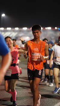 BIB: 202, 22248, 1925
                            <button type="button" onclick="openModal(14311524)" class="btn btn-primary btn-sm float-right btn-popup" data-toggle="modal" data-target=".modal-high-quality">
                        <i class="fas fa-shopping-cart"></i> Add to Cart
                    </button>
                                            <button type="button" onclick="isThisMe(14311524, true)" class="btn btn-success btn-sm float-right btn-popup btn-isme hidden" data-toggle="tooltip" data-placement="bottom" title="นี่คือรูปของคุณใช่ไหม คลิกที่นี่เพื่อเอาเข้าอัลบั้ม">
                        <i class="fas fa-plus"></i> Add to album
                    </button>
                    <button type="button" onclick="isThisMe(14311524, false)" class="btn btn-warning btn-sm float-right btn-popup btn-isnotme hidden">
                        <i class="fas fa-ban"></i> Remove from album
                    </button>