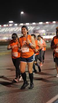 BIB: 29721, 28952
                            <button type="button" onclick="openModal(14327958)" class="btn btn-primary btn-sm float-right btn-popup" data-toggle="modal" data-target=".modal-high-quality">
                        <i class="fas fa-shopping-cart"></i> Add to Cart
                    </button>
                                            <button type="button" onclick="isThisMe(14327958, true)" class="btn btn-success btn-sm float-right btn-popup btn-isme hidden" data-toggle="tooltip" data-placement="bottom" title="นี่คือรูปของคุณใช่ไหม คลิกที่นี่เพื่อเอาเข้าอัลบั้ม">
                        <i class="fas fa-plus"></i> Add to album
                    </button>
                    <button type="button" onclick="isThisMe(14327958, false)" class="btn btn-warning btn-sm float-right btn-popup btn-isnotme hidden">
                        <i class="fas fa-ban"></i> Remove from album
                    </button>