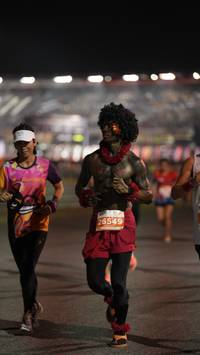 BIB: 26549
                            <button type="button" onclick="openModal(14234569)" class="btn btn-primary btn-sm float-right btn-popup" data-toggle="modal" data-target=".modal-high-quality">
                        <i class="fas fa-shopping-cart"></i> Add to Cart
                    </button>
                                            <button type="button" onclick="isThisMe(14234569, true)" class="btn btn-success btn-sm float-right btn-popup btn-isme hidden" data-toggle="tooltip" data-placement="bottom" title="นี่คือรูปของคุณใช่ไหม คลิกที่นี่เพื่อเอาเข้าอัลบั้ม">
                        <i class="fas fa-plus"></i> Add to album
                    </button>
                    <button type="button" onclick="isThisMe(14234569, false)" class="btn btn-warning btn-sm float-right btn-popup btn-isnotme hidden">
                        <i class="fas fa-ban"></i> Remove from album
                    </button>