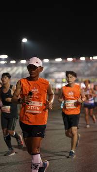 BIB: 261, 21316
                            <button type="button" onclick="openModal(14241450)" class="btn btn-primary btn-sm float-right btn-popup" data-toggle="modal" data-target=".modal-high-quality">
                        <i class="fas fa-shopping-cart"></i> Add to Cart
                    </button>
                                            <button type="button" onclick="isThisMe(14241450, true)" class="btn btn-success btn-sm float-right btn-popup btn-isme hidden" data-toggle="tooltip" data-placement="bottom" title="นี่คือรูปของคุณใช่ไหม คลิกที่นี่เพื่อเอาเข้าอัลบั้ม">
                        <i class="fas fa-plus"></i> Add to album
                    </button>
                    <button type="button" onclick="isThisMe(14241450, false)" class="btn btn-warning btn-sm float-right btn-popup btn-isnotme hidden">
                        <i class="fas fa-ban"></i> Remove from album
                    </button>