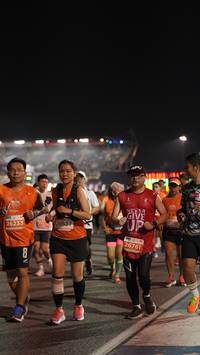 BIB: 26233, 28637, 26761
                            <button type="button" onclick="openModal(14306654)" class="btn btn-primary btn-sm float-right btn-popup" data-toggle="modal" data-target=".modal-high-quality">
                        <i class="fas fa-shopping-cart"></i> Add to Cart
                    </button>
                                            <button type="button" onclick="isThisMe(14306654, true)" class="btn btn-success btn-sm float-right btn-popup btn-isme hidden" data-toggle="tooltip" data-placement="bottom" title="นี่คือรูปของคุณใช่ไหม คลิกที่นี่เพื่อเอาเข้าอัลบั้ม">
                        <i class="fas fa-plus"></i> Add to album
                    </button>
                    <button type="button" onclick="isThisMe(14306654, false)" class="btn btn-warning btn-sm float-right btn-popup btn-isnotme hidden">
                        <i class="fas fa-ban"></i> Remove from album
                    </button>