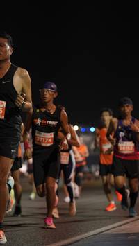 BIB: 27174, 26152
                            <button type="button" onclick="openModal(14228660)" class="btn btn-primary btn-sm float-right btn-popup" data-toggle="modal" data-target=".modal-high-quality">
                        <i class="fas fa-shopping-cart"></i> Add to Cart
                    </button>
                                            <button type="button" onclick="isThisMe(14228660, true)" class="btn btn-success btn-sm float-right btn-popup btn-isme hidden" data-toggle="tooltip" data-placement="bottom" title="นี่คือรูปของคุณใช่ไหม คลิกที่นี่เพื่อเอาเข้าอัลบั้ม">
                        <i class="fas fa-plus"></i> Add to album
                    </button>
                    <button type="button" onclick="isThisMe(14228660, false)" class="btn btn-warning btn-sm float-right btn-popup btn-isnotme hidden">
                        <i class="fas fa-ban"></i> Remove from album
                    </button>