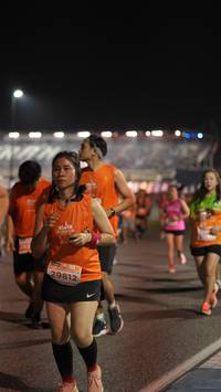 BIB: 29812
                            <button type="button" onclick="openModal(14307220)" class="btn btn-primary btn-sm float-right btn-popup" data-toggle="modal" data-target=".modal-high-quality">
                        <i class="fas fa-shopping-cart"></i> Add to Cart
                    </button>
                                            <button type="button" onclick="isThisMe(14307220, true)" class="btn btn-success btn-sm float-right btn-popup btn-isme hidden" data-toggle="tooltip" data-placement="bottom" title="นี่คือรูปของคุณใช่ไหม คลิกที่นี่เพื่อเอาเข้าอัลบั้ม">
                        <i class="fas fa-plus"></i> Add to album
                    </button>
                    <button type="button" onclick="isThisMe(14307220, false)" class="btn btn-warning btn-sm float-right btn-popup btn-isnotme hidden">
                        <i class="fas fa-ban"></i> Remove from album
                    </button>