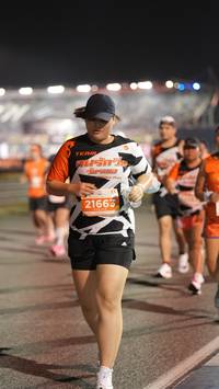 BIB: 21663
                            <button type="button" onclick="openModal(14318050)" class="btn btn-primary btn-sm float-right btn-popup" data-toggle="modal" data-target=".modal-high-quality">
                        <i class="fas fa-shopping-cart"></i> Add to Cart
                    </button>
                                            <button type="button" onclick="isThisMe(14318050, true)" class="btn btn-success btn-sm float-right btn-popup btn-isme hidden" data-toggle="tooltip" data-placement="bottom" title="นี่คือรูปของคุณใช่ไหม คลิกที่นี่เพื่อเอาเข้าอัลบั้ม">
                        <i class="fas fa-plus"></i> Add to album
                    </button>
                    <button type="button" onclick="isThisMe(14318050, false)" class="btn btn-warning btn-sm float-right btn-popup btn-isnotme hidden">
                        <i class="fas fa-ban"></i> Remove from album
                    </button>