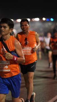 BIB: 6552, 25116
                            <button type="button" onclick="openModal(14305082)" class="btn btn-primary btn-sm float-right btn-popup" data-toggle="modal" data-target=".modal-high-quality">
                        <i class="fas fa-shopping-cart"></i> Add to Cart
                    </button>
                                            <button type="button" onclick="isThisMe(14305082, true)" class="btn btn-success btn-sm float-right btn-popup btn-isme hidden" data-toggle="tooltip" data-placement="bottom" title="นี่คือรูปของคุณใช่ไหม คลิกที่นี่เพื่อเอาเข้าอัลบั้ม">
                        <i class="fas fa-plus"></i> Add to album
                    </button>
                    <button type="button" onclick="isThisMe(14305082, false)" class="btn btn-warning btn-sm float-right btn-popup btn-isnotme hidden">
                        <i class="fas fa-ban"></i> Remove from album
                    </button>