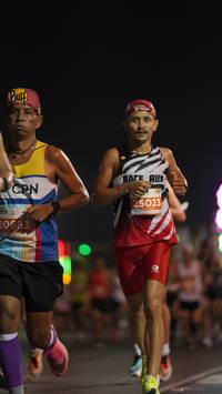 BIB: 25023, 20683
                            <button type="button" onclick="openModal(14227313)" class="btn btn-primary btn-sm float-right btn-popup" data-toggle="modal" data-target=".modal-high-quality">
                        <i class="fas fa-shopping-cart"></i> Add to Cart
                    </button>
                                            <button type="button" onclick="isThisMe(14227313, true)" class="btn btn-success btn-sm float-right btn-popup btn-isme hidden" data-toggle="tooltip" data-placement="bottom" title="นี่คือรูปของคุณใช่ไหม คลิกที่นี่เพื่อเอาเข้าอัลบั้ม">
                        <i class="fas fa-plus"></i> Add to album
                    </button>
                    <button type="button" onclick="isThisMe(14227313, false)" class="btn btn-warning btn-sm float-right btn-popup btn-isnotme hidden">
                        <i class="fas fa-ban"></i> Remove from album
                    </button>