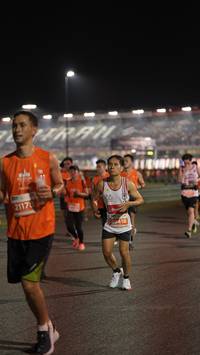 BIB: 2117, 5418
                            <button type="button" onclick="openModal(14240409)" class="btn btn-primary btn-sm float-right btn-popup" data-toggle="modal" data-target=".modal-high-quality">
                        <i class="fas fa-shopping-cart"></i> Add to Cart
                    </button>
                                            <button type="button" onclick="isThisMe(14240409, true)" class="btn btn-success btn-sm float-right btn-popup btn-isme hidden" data-toggle="tooltip" data-placement="bottom" title="นี่คือรูปของคุณใช่ไหม คลิกที่นี่เพื่อเอาเข้าอัลบั้ม">
                        <i class="fas fa-plus"></i> Add to album
                    </button>
                    <button type="button" onclick="isThisMe(14240409, false)" class="btn btn-warning btn-sm float-right btn-popup btn-isnotme hidden">
                        <i class="fas fa-ban"></i> Remove from album
                    </button>