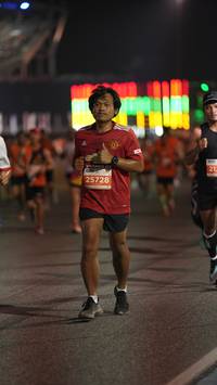 BIB: 25728, 
                            <button type="button" onclick="openModal(14239183)" class="btn btn-primary btn-sm float-right btn-popup" data-toggle="modal" data-target=".modal-high-quality">
                        <i class="fas fa-shopping-cart"></i> Add to Cart
                    </button>
                                            <button type="button" onclick="isThisMe(14239183, true)" class="btn btn-success btn-sm float-right btn-popup btn-isme hidden" data-toggle="tooltip" data-placement="bottom" title="นี่คือรูปของคุณใช่ไหม คลิกที่นี่เพื่อเอาเข้าอัลบั้ม">
                        <i class="fas fa-plus"></i> Add to album
                    </button>
                    <button type="button" onclick="isThisMe(14239183, false)" class="btn btn-warning btn-sm float-right btn-popup btn-isnotme hidden">
                        <i class="fas fa-ban"></i> Remove from album
                    </button>