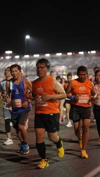 BIB: 27200, 9819, 26986
                            <button type="button" onclick="openModal(14275666)" class="btn btn-primary btn-sm float-right btn-popup" data-toggle="modal" data-target=".modal-high-quality">
                        <i class="fas fa-shopping-cart"></i> Add to Cart
                    </button>
                                            <button type="button" onclick="isThisMe(14275666, true)" class="btn btn-success btn-sm float-right btn-popup btn-isme hidden" data-toggle="tooltip" data-placement="bottom" title="นี่คือรูปของคุณใช่ไหม คลิกที่นี่เพื่อเอาเข้าอัลบั้ม">
                        <i class="fas fa-plus"></i> Add to album
                    </button>
                    <button type="button" onclick="isThisMe(14275666, false)" class="btn btn-warning btn-sm float-right btn-popup btn-isnotme hidden">
                        <i class="fas fa-ban"></i> Remove from album
                    </button>