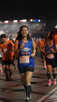 BIB: 27895, 27801
                            <button type="button" onclick="openModal(14303960)" class="btn btn-primary btn-sm float-right btn-popup" data-toggle="modal" data-target=".modal-high-quality">
                        <i class="fas fa-shopping-cart"></i> Add to Cart
                    </button>
                                            <button type="button" onclick="isThisMe(14303960, true)" class="btn btn-success btn-sm float-right btn-popup btn-isme hidden" data-toggle="tooltip" data-placement="bottom" title="นี่คือรูปของคุณใช่ไหม คลิกที่นี่เพื่อเอาเข้าอัลบั้ม">
                        <i class="fas fa-plus"></i> Add to album
                    </button>
                    <button type="button" onclick="isThisMe(14303960, false)" class="btn btn-warning btn-sm float-right btn-popup btn-isnotme hidden">
                        <i class="fas fa-ban"></i> Remove from album
                    </button>