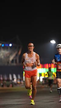 BIB: 71204
                            <button type="button" onclick="openModal(14225024)" class="btn btn-primary btn-sm float-right btn-popup" data-toggle="modal" data-target=".modal-high-quality">
                        <i class="fas fa-shopping-cart"></i> Add to Cart
                    </button>
                                            <button type="button" onclick="isThisMe(14225024, true)" class="btn btn-success btn-sm float-right btn-popup btn-isme hidden" data-toggle="tooltip" data-placement="bottom" title="นี่คือรูปของคุณใช่ไหม คลิกที่นี่เพื่อเอาเข้าอัลบั้ม">
                        <i class="fas fa-plus"></i> Add to album
                    </button>
                    <button type="button" onclick="isThisMe(14225024, false)" class="btn btn-warning btn-sm float-right btn-popup btn-isnotme hidden">
                        <i class="fas fa-ban"></i> Remove from album
                    </button>