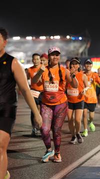 BIB: 28369, 29147
                            <button type="button" onclick="openModal(14313345)" class="btn btn-primary btn-sm float-right btn-popup" data-toggle="modal" data-target=".modal-high-quality">
                        <i class="fas fa-shopping-cart"></i> Add to Cart
                    </button>
                                            <button type="button" onclick="isThisMe(14313345, true)" class="btn btn-success btn-sm float-right btn-popup btn-isme hidden" data-toggle="tooltip" data-placement="bottom" title="นี่คือรูปของคุณใช่ไหม คลิกที่นี่เพื่อเอาเข้าอัลบั้ม">
                        <i class="fas fa-plus"></i> Add to album
                    </button>
                    <button type="button" onclick="isThisMe(14313345, false)" class="btn btn-warning btn-sm float-right btn-popup btn-isnotme hidden">
                        <i class="fas fa-ban"></i> Remove from album
                    </button>