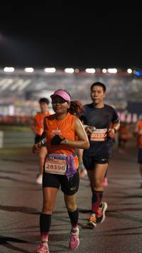 BIB: 20230, 28396
                            <button type="button" onclick="openModal(14255647)" class="btn btn-primary btn-sm float-right btn-popup" data-toggle="modal" data-target=".modal-high-quality">
                        <i class="fas fa-shopping-cart"></i> Add to Cart
                    </button>
                                            <button type="button" onclick="isThisMe(14255647, true)" class="btn btn-success btn-sm float-right btn-popup btn-isme hidden" data-toggle="tooltip" data-placement="bottom" title="นี่คือรูปของคุณใช่ไหม คลิกที่นี่เพื่อเอาเข้าอัลบั้ม">
                        <i class="fas fa-plus"></i> Add to album
                    </button>
                    <button type="button" onclick="isThisMe(14255647, false)" class="btn btn-warning btn-sm float-right btn-popup btn-isnotme hidden">
                        <i class="fas fa-ban"></i> Remove from album
                    </button>