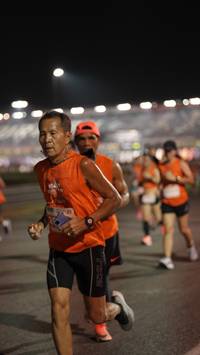 BIB: 141
                            <button type="button" onclick="openModal(14254412)" class="btn btn-primary btn-sm float-right btn-popup" data-toggle="modal" data-target=".modal-high-quality">
                        <i class="fas fa-shopping-cart"></i> Add to Cart
                    </button>
                                            <button type="button" onclick="isThisMe(14254412, true)" class="btn btn-success btn-sm float-right btn-popup btn-isme hidden" data-toggle="tooltip" data-placement="bottom" title="นี่คือรูปของคุณใช่ไหม คลิกที่นี่เพื่อเอาเข้าอัลบั้ม">
                        <i class="fas fa-plus"></i> Add to album
                    </button>
                    <button type="button" onclick="isThisMe(14254412, false)" class="btn btn-warning btn-sm float-right btn-popup btn-isnotme hidden">
                        <i class="fas fa-ban"></i> Remove from album
                    </button>