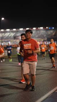 BIB: 26907
                            <button type="button" onclick="openModal(14277291)" class="btn btn-primary btn-sm float-right btn-popup" data-toggle="modal" data-target=".modal-high-quality">
                        <i class="fas fa-shopping-cart"></i> Add to Cart
                    </button>
                                            <button type="button" onclick="isThisMe(14277291, true)" class="btn btn-success btn-sm float-right btn-popup btn-isme hidden" data-toggle="tooltip" data-placement="bottom" title="นี่คือรูปของคุณใช่ไหม คลิกที่นี่เพื่อเอาเข้าอัลบั้ม">
                        <i class="fas fa-plus"></i> Add to album
                    </button>
                    <button type="button" onclick="isThisMe(14277291, false)" class="btn btn-warning btn-sm float-right btn-popup btn-isnotme hidden">
                        <i class="fas fa-ban"></i> Remove from album
                    </button>