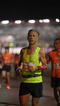 BIB: 
                            <button type="button" onclick="openModal(14236442)" class="btn btn-primary btn-sm float-right btn-popup" data-toggle="modal" data-target=".modal-high-quality">
                        <i class="fas fa-shopping-cart"></i> Add to Cart
                    </button>
                                            <button type="button" onclick="isThisMe(14236442, true)" class="btn btn-success btn-sm float-right btn-popup btn-isme hidden" data-toggle="tooltip" data-placement="bottom" title="นี่คือรูปของคุณใช่ไหม คลิกที่นี่เพื่อเอาเข้าอัลบั้ม">
                        <i class="fas fa-plus"></i> Add to album
                    </button>
                    <button type="button" onclick="isThisMe(14236442, false)" class="btn btn-warning btn-sm float-right btn-popup btn-isnotme hidden">
                        <i class="fas fa-ban"></i> Remove from album
                    </button>