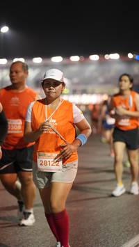 BIB: 28122
                            <button type="button" onclick="openModal(14325346)" class="btn btn-primary btn-sm float-right btn-popup" data-toggle="modal" data-target=".modal-high-quality">
                        <i class="fas fa-shopping-cart"></i> Add to Cart
                    </button>
                                            <button type="button" onclick="isThisMe(14325346, true)" class="btn btn-success btn-sm float-right btn-popup btn-isme hidden" data-toggle="tooltip" data-placement="bottom" title="นี่คือรูปของคุณใช่ไหม คลิกที่นี่เพื่อเอาเข้าอัลบั้ม">
                        <i class="fas fa-plus"></i> Add to album
                    </button>
                    <button type="button" onclick="isThisMe(14325346, false)" class="btn btn-warning btn-sm float-right btn-popup btn-isnotme hidden">
                        <i class="fas fa-ban"></i> Remove from album
                    </button>