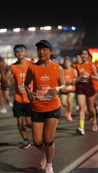 BIB: 2031, 251, 29565
                            <button type="button" onclick="openModal(14304444)" class="btn btn-primary btn-sm float-right btn-popup" data-toggle="modal" data-target=".modal-high-quality">
                        <i class="fas fa-shopping-cart"></i> Add to Cart
                    </button>
                                            <button type="button" onclick="isThisMe(14304444, true)" class="btn btn-success btn-sm float-right btn-popup btn-isme hidden" data-toggle="tooltip" data-placement="bottom" title="นี่คือรูปของคุณใช่ไหม คลิกที่นี่เพื่อเอาเข้าอัลบั้ม">
                        <i class="fas fa-plus"></i> Add to album
                    </button>
                    <button type="button" onclick="isThisMe(14304444, false)" class="btn btn-warning btn-sm float-right btn-popup btn-isnotme hidden">
                        <i class="fas fa-ban"></i> Remove from album
                    </button>