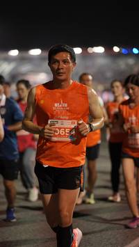 BIB: 654
                            <button type="button" onclick="openModal(14298161)" class="btn btn-primary btn-sm float-right btn-popup" data-toggle="modal" data-target=".modal-high-quality">
                        <i class="fas fa-shopping-cart"></i> Add to Cart
                    </button>
                                            <button type="button" onclick="isThisMe(14298161, true)" class="btn btn-success btn-sm float-right btn-popup btn-isme hidden" data-toggle="tooltip" data-placement="bottom" title="นี่คือรูปของคุณใช่ไหม คลิกที่นี่เพื่อเอาเข้าอัลบั้ม">
                        <i class="fas fa-plus"></i> Add to album
                    </button>
                    <button type="button" onclick="isThisMe(14298161, false)" class="btn btn-warning btn-sm float-right btn-popup btn-isnotme hidden">
                        <i class="fas fa-ban"></i> Remove from album
                    </button>