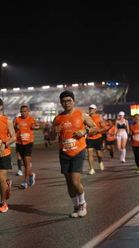 BIB: 26313, 26297
                            <button type="button" onclick="openModal(14253810)" class="btn btn-primary btn-sm float-right btn-popup" data-toggle="modal" data-target=".modal-high-quality">
                        <i class="fas fa-shopping-cart"></i> Add to Cart
                    </button>
                                            <button type="button" onclick="isThisMe(14253810, true)" class="btn btn-success btn-sm float-right btn-popup btn-isme hidden" data-toggle="tooltip" data-placement="bottom" title="นี่คือรูปของคุณใช่ไหม คลิกที่นี่เพื่อเอาเข้าอัลบั้ม">
                        <i class="fas fa-plus"></i> Add to album
                    </button>
                    <button type="button" onclick="isThisMe(14253810, false)" class="btn btn-warning btn-sm float-right btn-popup btn-isnotme hidden">
                        <i class="fas fa-ban"></i> Remove from album
                    </button>