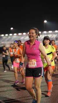 BIB: 91232
                            <button type="button" onclick="openModal(14328528)" class="btn btn-primary btn-sm float-right btn-popup" data-toggle="modal" data-target=".modal-high-quality">
                        <i class="fas fa-shopping-cart"></i> Add to Cart
                    </button>
                                            <button type="button" onclick="isThisMe(14328528, true)" class="btn btn-success btn-sm float-right btn-popup btn-isme hidden" data-toggle="tooltip" data-placement="bottom" title="นี่คือรูปของคุณใช่ไหม คลิกที่นี่เพื่อเอาเข้าอัลบั้ม">
                        <i class="fas fa-plus"></i> Add to album
                    </button>
                    <button type="button" onclick="isThisMe(14328528, false)" class="btn btn-warning btn-sm float-right btn-popup btn-isnotme hidden">
                        <i class="fas fa-ban"></i> Remove from album
                    </button>