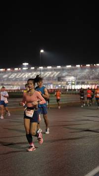 BIB: 28916
                            <button type="button" onclick="openModal(14251667)" class="btn btn-primary btn-sm float-right btn-popup" data-toggle="modal" data-target=".modal-high-quality">
                        <i class="fas fa-shopping-cart"></i> Add to Cart
                    </button>
                                            <button type="button" onclick="isThisMe(14251667, true)" class="btn btn-success btn-sm float-right btn-popup btn-isme hidden" data-toggle="tooltip" data-placement="bottom" title="นี่คือรูปของคุณใช่ไหม คลิกที่นี่เพื่อเอาเข้าอัลบั้ม">
                        <i class="fas fa-plus"></i> Add to album
                    </button>
                    <button type="button" onclick="isThisMe(14251667, false)" class="btn btn-warning btn-sm float-right btn-popup btn-isnotme hidden">
                        <i class="fas fa-ban"></i> Remove from album
                    </button>