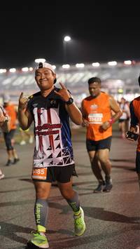 BIB: 25623, 6185
                            <button type="button" onclick="openModal(14327831)" class="btn btn-primary btn-sm float-right btn-popup" data-toggle="modal" data-target=".modal-high-quality">
                        <i class="fas fa-shopping-cart"></i> Add to Cart
                    </button>
                                            <button type="button" onclick="isThisMe(14327831, true)" class="btn btn-success btn-sm float-right btn-popup btn-isme hidden" data-toggle="tooltip" data-placement="bottom" title="นี่คือรูปของคุณใช่ไหม คลิกที่นี่เพื่อเอาเข้าอัลบั้ม">
                        <i class="fas fa-plus"></i> Add to album
                    </button>
                    <button type="button" onclick="isThisMe(14327831, false)" class="btn btn-warning btn-sm float-right btn-popup btn-isnotme hidden">
                        <i class="fas fa-ban"></i> Remove from album
                    </button>