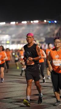 BIB: 26144, 22619
                            <button type="button" onclick="openModal(14333604)" class="btn btn-primary btn-sm float-right btn-popup" data-toggle="modal" data-target=".modal-high-quality">
                        <i class="fas fa-shopping-cart"></i> Add to Cart
                    </button>
                                            <button type="button" onclick="isThisMe(14333604, true)" class="btn btn-success btn-sm float-right btn-popup btn-isme hidden" data-toggle="tooltip" data-placement="bottom" title="นี่คือรูปของคุณใช่ไหม คลิกที่นี่เพื่อเอาเข้าอัลบั้ม">
                        <i class="fas fa-plus"></i> Add to album
                    </button>
                    <button type="button" onclick="isThisMe(14333604, false)" class="btn btn-warning btn-sm float-right btn-popup btn-isnotme hidden">
                        <i class="fas fa-ban"></i> Remove from album
                    </button>