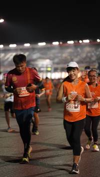 BIB: 065, 29292, 29980
                            <button type="button" onclick="openModal(14257677)" class="btn btn-primary btn-sm float-right btn-popup" data-toggle="modal" data-target=".modal-high-quality">
                        <i class="fas fa-shopping-cart"></i> Add to Cart
                    </button>
                                            <button type="button" onclick="isThisMe(14257677, true)" class="btn btn-success btn-sm float-right btn-popup btn-isme hidden" data-toggle="tooltip" data-placement="bottom" title="นี่คือรูปของคุณใช่ไหม คลิกที่นี่เพื่อเอาเข้าอัลบั้ม">
                        <i class="fas fa-plus"></i> Add to album
                    </button>
                    <button type="button" onclick="isThisMe(14257677, false)" class="btn btn-warning btn-sm float-right btn-popup btn-isnotme hidden">
                        <i class="fas fa-ban"></i> Remove from album
                    </button>