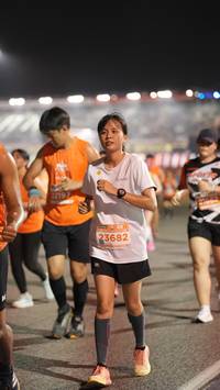 BIB: 22197, 23682
                            <button type="button" onclick="openModal(14317812)" class="btn btn-primary btn-sm float-right btn-popup" data-toggle="modal" data-target=".modal-high-quality">
                        <i class="fas fa-shopping-cart"></i> Add to Cart
                    </button>
                                            <button type="button" onclick="isThisMe(14317812, true)" class="btn btn-success btn-sm float-right btn-popup btn-isme hidden" data-toggle="tooltip" data-placement="bottom" title="นี่คือรูปของคุณใช่ไหม คลิกที่นี่เพื่อเอาเข้าอัลบั้ม">
                        <i class="fas fa-plus"></i> Add to album
                    </button>
                    <button type="button" onclick="isThisMe(14317812, false)" class="btn btn-warning btn-sm float-right btn-popup btn-isnotme hidden">
                        <i class="fas fa-ban"></i> Remove from album
                    </button>