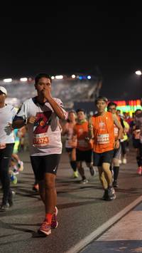 BIB: 27374, 20944
                            <button type="button" onclick="openModal(14257912)" class="btn btn-primary btn-sm float-right btn-popup" data-toggle="modal" data-target=".modal-high-quality">
                        <i class="fas fa-shopping-cart"></i> Add to Cart
                    </button>
                                            <button type="button" onclick="isThisMe(14257912, true)" class="btn btn-success btn-sm float-right btn-popup btn-isme hidden" data-toggle="tooltip" data-placement="bottom" title="นี่คือรูปของคุณใช่ไหม คลิกที่นี่เพื่อเอาเข้าอัลบั้ม">
                        <i class="fas fa-plus"></i> Add to album
                    </button>
                    <button type="button" onclick="isThisMe(14257912, false)" class="btn btn-warning btn-sm float-right btn-popup btn-isnotme hidden">
                        <i class="fas fa-ban"></i> Remove from album
                    </button>