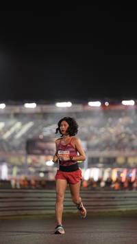 BIB: 
                            <button type="button" onclick="openModal(14225665)" class="btn btn-primary btn-sm float-right btn-popup" data-toggle="modal" data-target=".modal-high-quality">
                        <i class="fas fa-shopping-cart"></i> Add to Cart
                    </button>
                                            <button type="button" onclick="isThisMe(14225665, true)" class="btn btn-success btn-sm float-right btn-popup btn-isme hidden" data-toggle="tooltip" data-placement="bottom" title="นี่คือรูปของคุณใช่ไหม คลิกที่นี่เพื่อเอาเข้าอัลบั้ม">
                        <i class="fas fa-plus"></i> Add to album
                    </button>
                    <button type="button" onclick="isThisMe(14225665, false)" class="btn btn-warning btn-sm float-right btn-popup btn-isnotme hidden">
                        <i class="fas fa-ban"></i> Remove from album
                    </button>