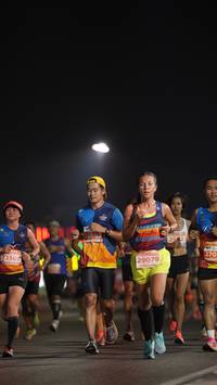 BIB: 26663, 292, 270, 23509, 29079
                            <button type="button" onclick="openModal(14226631)" class="btn btn-primary btn-sm float-right btn-popup" data-toggle="modal" data-target=".modal-high-quality">
                        <i class="fas fa-shopping-cart"></i> Add to Cart
                    </button>
                                            <button type="button" onclick="isThisMe(14226631, true)" class="btn btn-success btn-sm float-right btn-popup btn-isme hidden" data-toggle="tooltip" data-placement="bottom" title="นี่คือรูปของคุณใช่ไหม คลิกที่นี่เพื่อเอาเข้าอัลบั้ม">
                        <i class="fas fa-plus"></i> Add to album
                    </button>
                    <button type="button" onclick="isThisMe(14226631, false)" class="btn btn-warning btn-sm float-right btn-popup btn-isnotme hidden">
                        <i class="fas fa-ban"></i> Remove from album
                    </button>